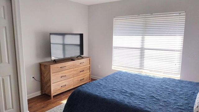 4250 SWIFT ROAD, Sarasota, FL 34231