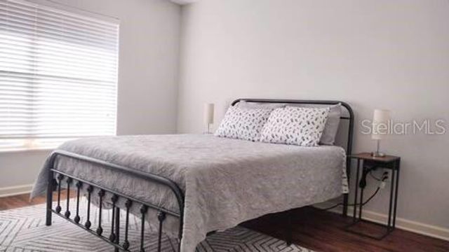 4250 SWIFT ROAD, Sarasota, FL 34231