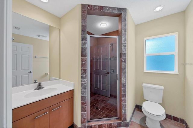 4250 SWIFT ROAD, Sarasota, FL 34231