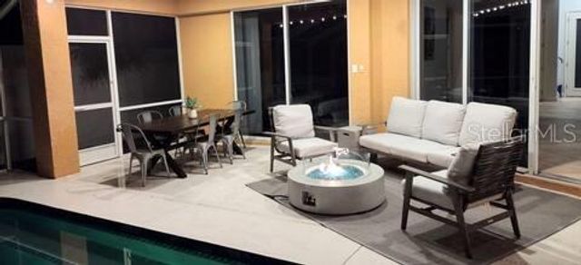 4250 SWIFT ROAD, Sarasota, FL 34231