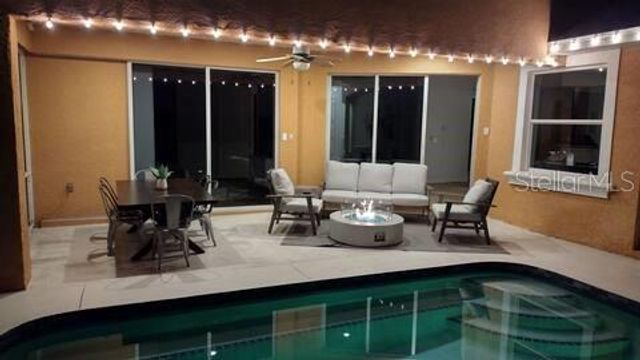 4250 SWIFT ROAD, Sarasota, FL 34231