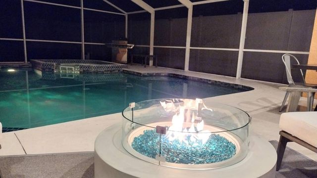 4250 SWIFT ROAD, Sarasota, FL 34231