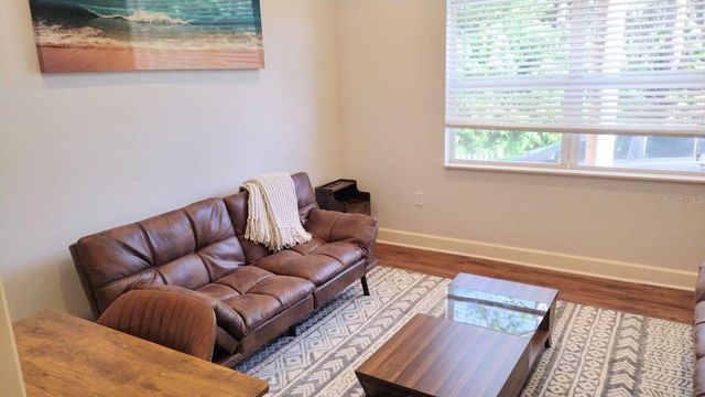 4250 SWIFT ROAD, Sarasota, FL 34231