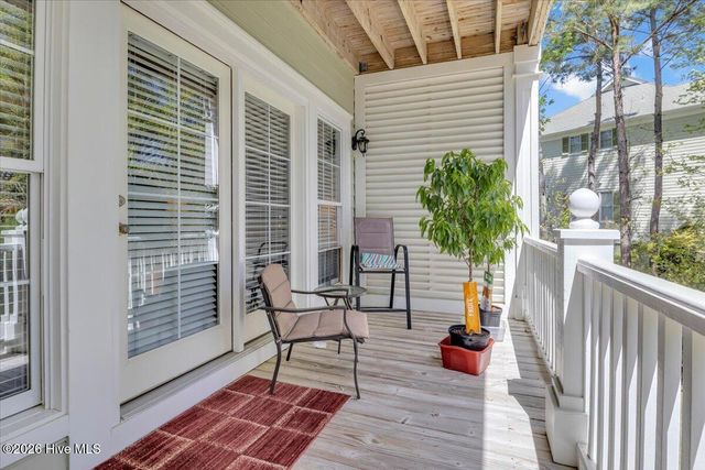 603 River Ridge Drive Unit 2, Shallotte, NC 28470