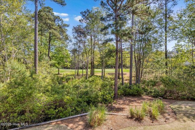 603 River Ridge Drive Unit 2, Shallotte, NC 28470