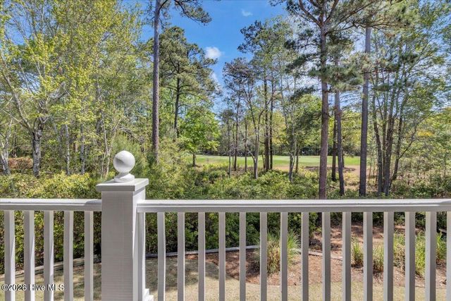 603 River Ridge Drive Unit 2, Shallotte, NC 28470
