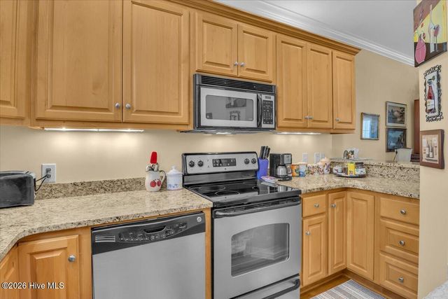 603 River Ridge Drive Unit 2, Shallotte, NC 28470