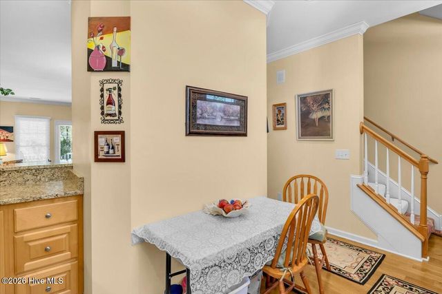 603 River Ridge Drive Unit 2, Shallotte, NC 28470