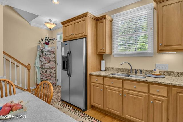 603 River Ridge Drive Unit 2, Shallotte, NC 28470