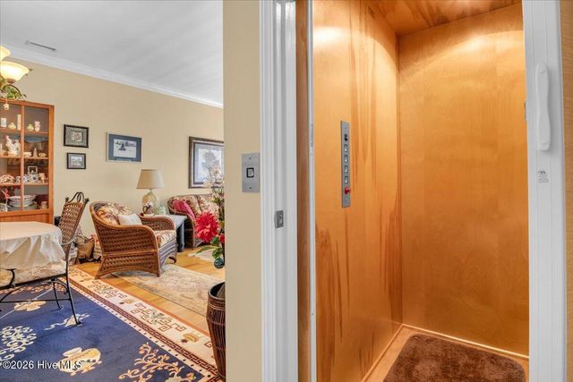603 River Ridge Drive Unit 2, Shallotte, NC 28470