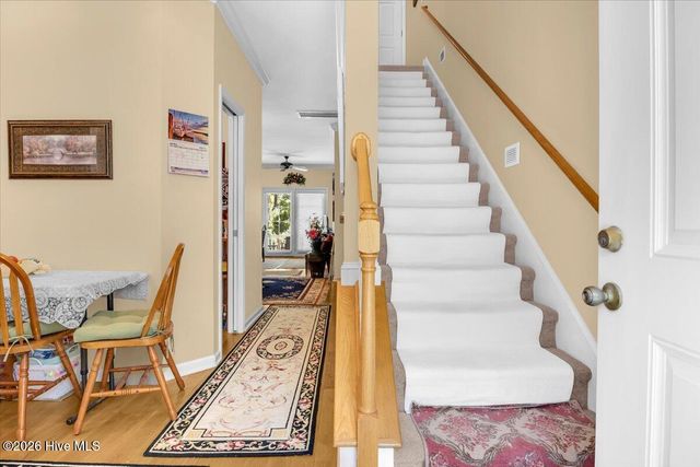 603 River Ridge Drive Unit 2, Shallotte, NC 28470