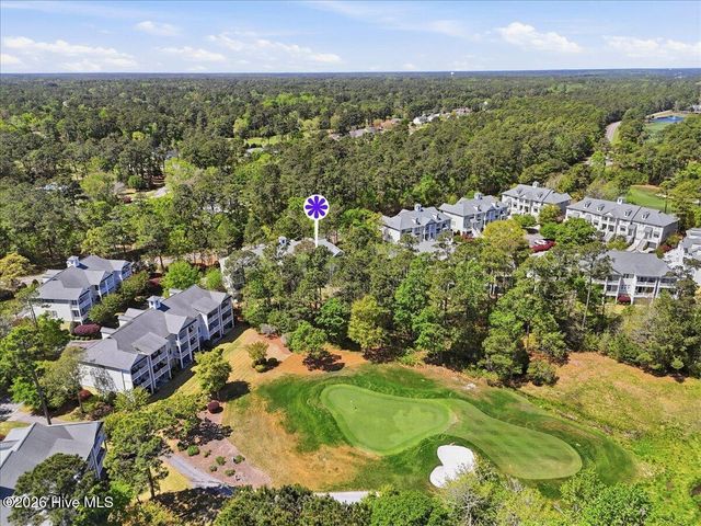 603 River Ridge Drive Unit 2, Shallotte, NC 28470