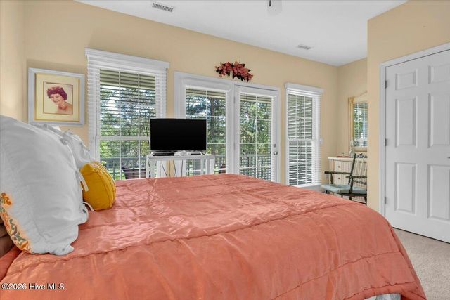 603 River Ridge Drive Unit 2, Shallotte, NC 28470