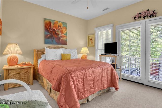 603 River Ridge Drive Unit 2, Shallotte, NC 28470