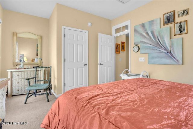603 River Ridge Drive Unit 2, Shallotte, NC 28470