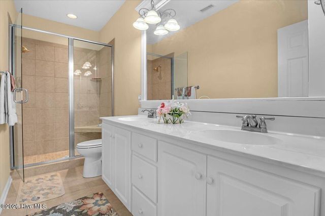 603 River Ridge Drive Unit 2, Shallotte, NC 28470