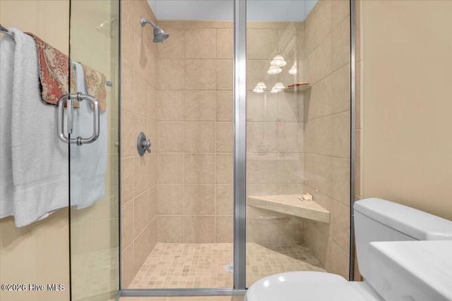 603 River Ridge Drive Unit 2, Shallotte, NC 28470