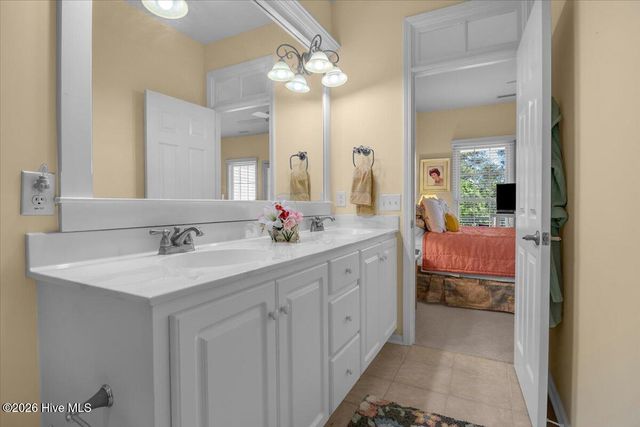 603 River Ridge Drive Unit 2, Shallotte, NC 28470