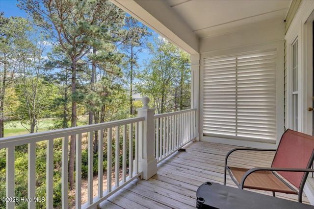 603 River Ridge Drive Unit 2, Shallotte, NC 28470