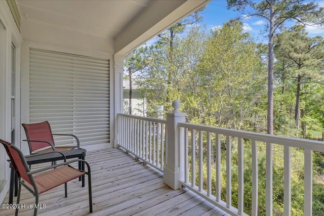 603 River Ridge Drive Unit 2, Shallotte, NC 28470