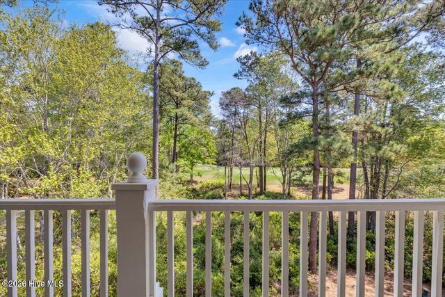 603 River Ridge Drive Unit 2, Shallotte, NC 28470