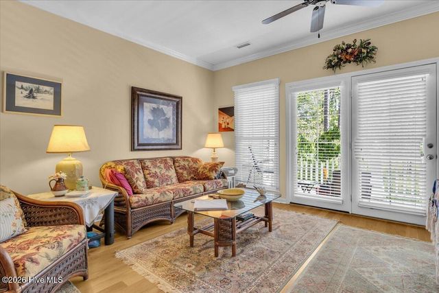 603 River Ridge Drive Unit 2, Shallotte, NC 28470