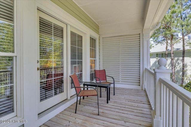 603 River Ridge Drive Unit 2, Shallotte, NC 28470