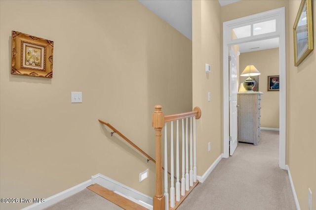 603 River Ridge Drive Unit 2, Shallotte, NC 28470