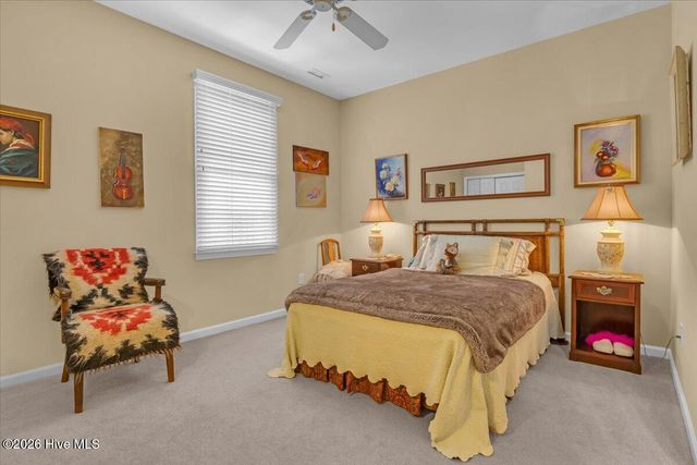 603 River Ridge Drive Unit 2, Shallotte, NC 28470