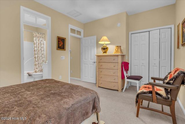 603 River Ridge Drive Unit 2, Shallotte, NC 28470