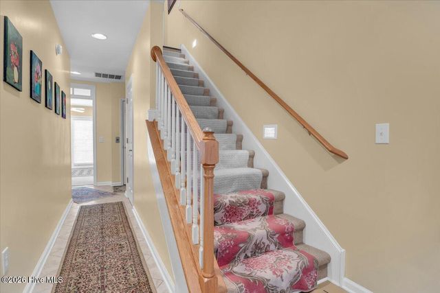 603 River Ridge Drive Unit 2, Shallotte, NC 28470