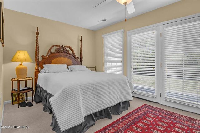 603 River Ridge Drive Unit 2, Shallotte, NC 28470