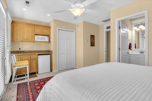 603 River Ridge Drive Unit 2, Shallotte, NC 28470