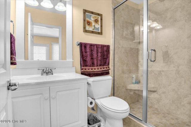 603 River Ridge Drive Unit 2, Shallotte, NC 28470