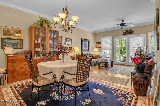 603 River Ridge Drive Unit 2, Shallotte, NC 28470
