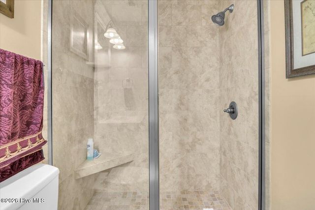 603 River Ridge Drive Unit 2, Shallotte, NC 28470