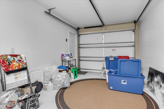 603 River Ridge Drive Unit 2, Shallotte, NC 28470