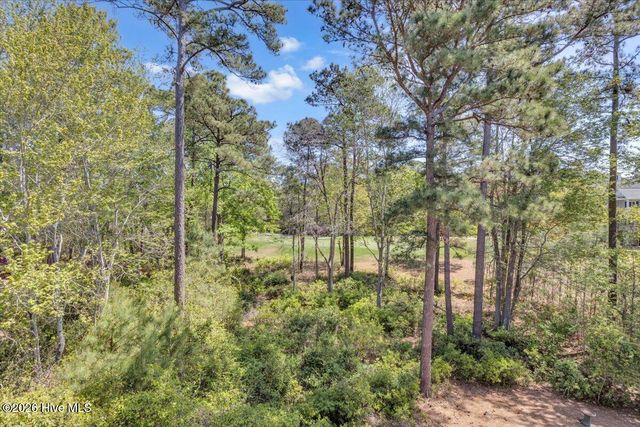 603 River Ridge Drive Unit 2, Shallotte, NC 28470