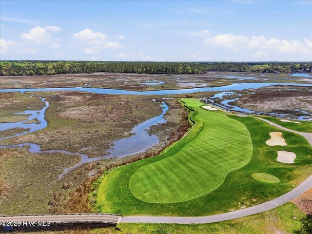 603 River Ridge Drive Unit 2, Shallotte, NC 28470