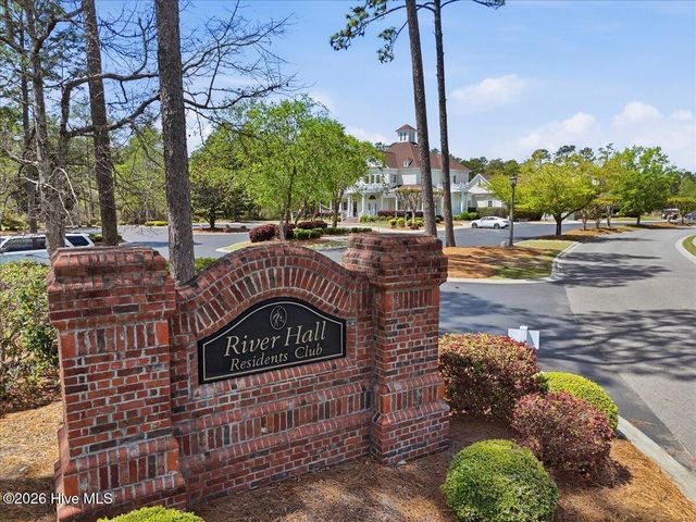 603 River Ridge Drive Unit 2, Shallotte, NC 28470