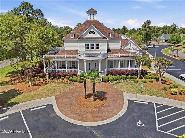 603 River Ridge Drive Unit 2, Shallotte, NC 28470