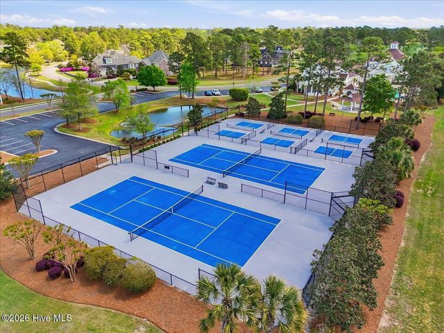 603 River Ridge Drive Unit 2, Shallotte, NC 28470