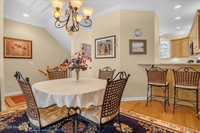 603 River Ridge Drive Unit 2, Shallotte, NC 28470