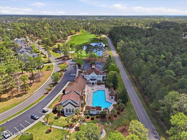 603 River Ridge Drive Unit 2, Shallotte, NC 28470