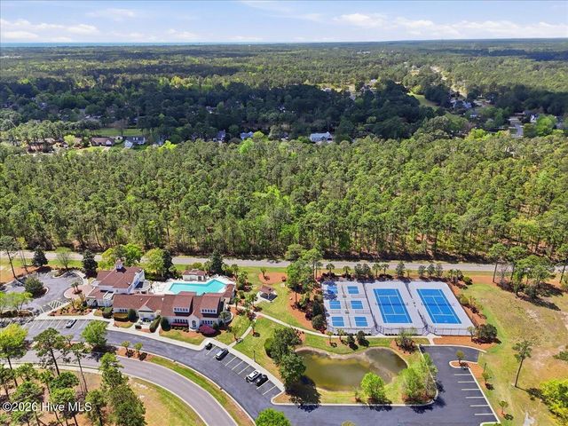 603 River Ridge Drive Unit 2, Shallotte, NC 28470