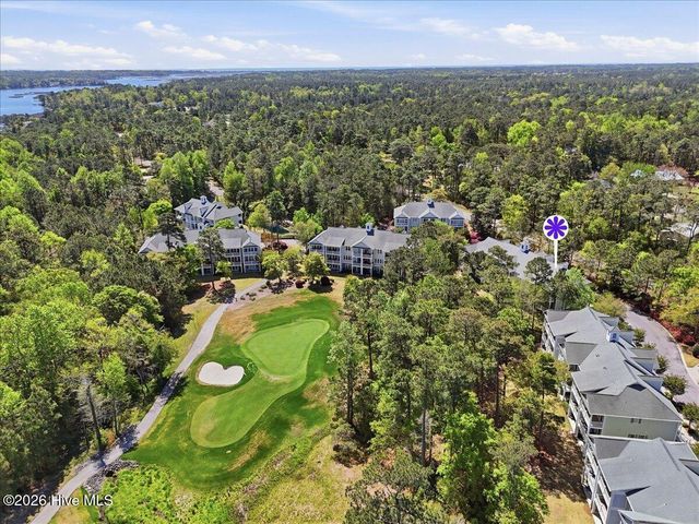 603 River Ridge Drive Unit 2, Shallotte, NC 28470
