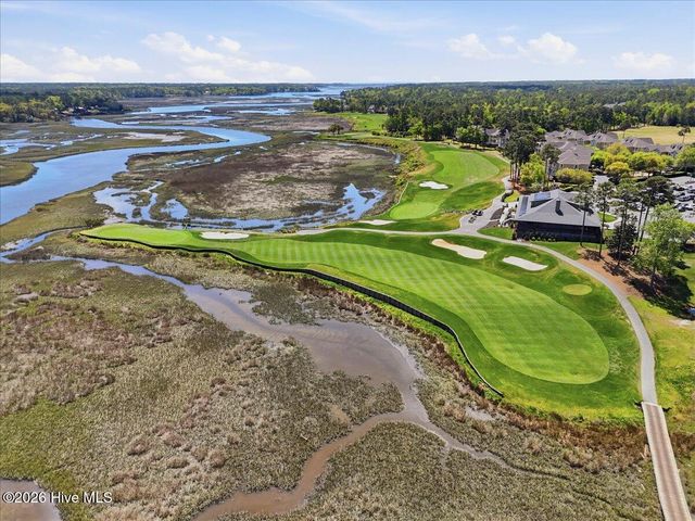 603 River Ridge Drive Unit 2, Shallotte, NC 28470
