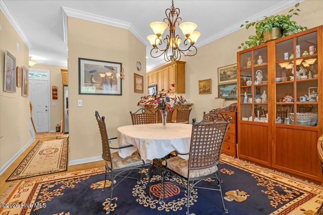603 River Ridge Drive Unit 2, Shallotte, NC 28470