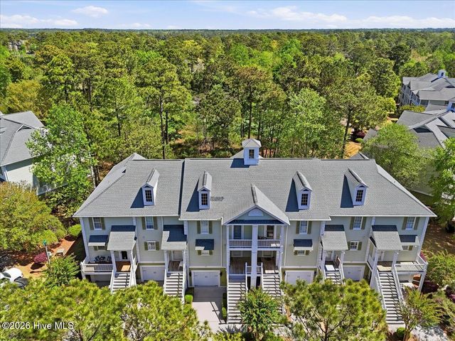 603 River Ridge Drive Unit 2, Shallotte, NC 28470