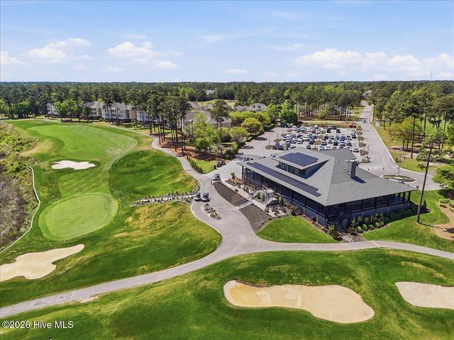 603 River Ridge Drive Unit 2, Shallotte, NC 28470